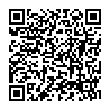 QR-код ссылки на материал «Территория Дзержинского дендрария постепенно уходит под жилищную застройку»