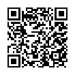 QR-код ссылки на материал «Проекты и инициативы «Единой России»»