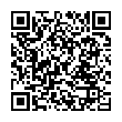 QR-код ссылки на материал «Почему в Дзержинске срабатывает система оповещения?»