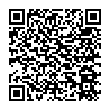 QR-код ссылки на материал «Никитин провел совещание по созданию НОЦ мирового уровня в Нижегородской области»