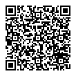 QR-код ссылки на материал «В Дзержинске на Марковникова в ночном пожаре серьезно пострадала двухкомнатная квартира»