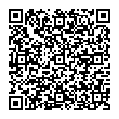 QR-код ссылки на материал «Долгожданный проект. Специалисты ДВК завершают строительство новой ветки водовода «Дзержинск - Восточный»»