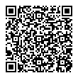 QR-код ссылки на материал «На очередном заседании Гордумы Дзержинска депутаты рассмотрели около 20 вопросов повестки дня»