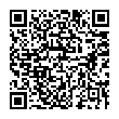 QR-код ссылки на материал «Дзержинские депутаты просят строже наказывать за мусор вне специально отведенных мест»