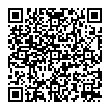 QR-код ссылки на материал «Две жительницы Дзержинска прошли в полуфинал Всероссийского конкурса «Доброволец России»»