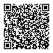 QR-код ссылки на материал «Драка из-за билета. В Дзержинске водителя троллейбуса госпитализировали после потасовки с подростком»