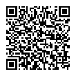 QR-код ссылки на материал «Более 400 кг запрещенных веществ изъяли полицейские из гаража наркоторговцев»