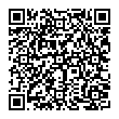 QR-код ссылки на материал «В Дзержинск доставлено специальное оборудование для обследования дома на ул. Буденного»