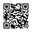 QR-код ссылки на материал «Лестница в небо»