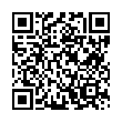 QR-код ссылки на материал «В Дзержинске продают алкоголь ночью»
