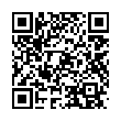 QR-код ссылки на материал «Какой должна быть торговля?»