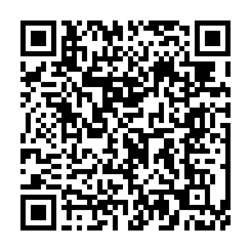 QR-код ссылки на материал «Состоялось первое после летних каникул заседание дзержинской Гордумы»