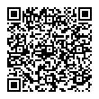 QR-код ссылки на материал «В Нижегородской области продолжается онлайн-голосование в рамках областного проекта «Вам решать»»