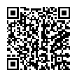 QR-код ссылки на материал «В Дзержинске прошло первенство области по дзюдо среди юниоров»