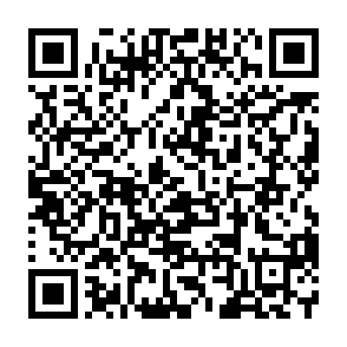 QR-код ссылки на материал «На перекрестке Чкалова — Чапаева столкнулись внедорожник и легковушка»