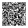 QR-код ссылки на материал «Казаченко ушел. В дзержинском театре кукол новый главный режиссер»