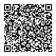 QR-код ссылки на материал «Когда дадут тепло? В Дзержинске начнется заполнение системы отопления жилых домов и учреждений соцсферы»
