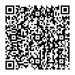 QR-код ссылки на материал «Праздник во дворе. Депутат Александр Терентьев и жители его округа отметили окончание работ по благоустройству»