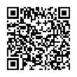 QR-код ссылки на материал «Смертельная авария. В Борском районе столкнулись две «ГАЗели»»