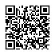 QR-код ссылки на материал «Очередная победа "Sisters Felix"»