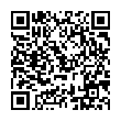 QR-код ссылки на материал «15 сентября в Дзержинске будет ограничена подача воды»