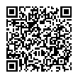 QR-код ссылки на материал «Нарушители на двух колесах. Новая подборка видео с дзержинских дорог»