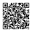 QR-код ссылки на материал ««Россия – спортивная держава» - в Нижнем: подготовка - полным ходом»