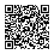 QR-код ссылки на материал «Авария на М-7. «Жигули» не пропустили большегруз»