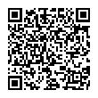 QR-код ссылки на материал ««Рубиновая брошь». Дзержинская студентка Софья Сучкова написала книгу»