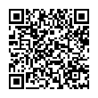 QR-код ссылки на материал «Просто шок. Последняя нарезка «Обратной связи»»