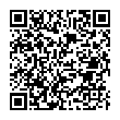 QR-код ссылки на материал «Денег нет. Многодетным семьям Дзержинска помогут рассчитаться с долгами»