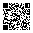 QR-код ссылки на материал «Ни ям, ни кочек. В Дзержинске прошла приемка автодорог»