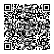 QR-код ссылки на материал «Английский лорд с улицы Черняховского. В Дзержинске запись с камеры помогла разоблачить нарушителя»