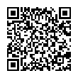 QR-код ссылки на материал «Геоквантум и робототехника. Каким будет дзержинский кванториум?»
