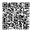 QR-код ссылки на материал «Дело врачей. Двух сосудистых хирургов обвиняют в вымогательстве денег у пациента»