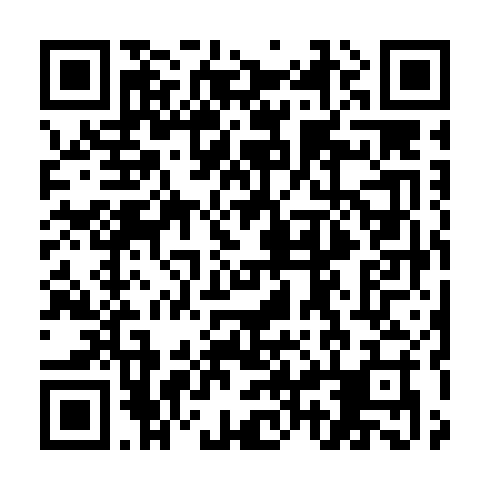 QR-код ссылки на материал «За незнание ПДД - перелом. На проспекте Ленина иномарка сбила велосипедиста»