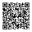 QR-код ссылки на материал «Дзержинские юниоры одерживают победы в первенстве области по футболу»