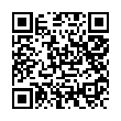 QR-код ссылки на материал «Губернатор принял решение «Сохранить лес»»