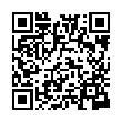 QR-код ссылки на материал «На старте отопительного сезона»
