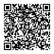 QR-код ссылки на материал «Обновление фондов и современные технологии. Какие изменения необходимы дзержинским библиотекам»
