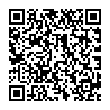 QR-код ссылки на материал «В Дзержинске пять человек пострадали в ДТП на Автозаводском шоссе»