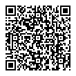 QR-код ссылки на материал «Брошенные. Старые одноэтажные дома на проспекте Свердлова в Дзержинске оказались никому не нужны»