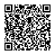 QR-код ссылки на материал «Темное дело. В Дзержинске на улице Щорса «Жигули» насмерть сбили мужчину»
