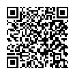 QR-код ссылки на материал «В сентябре Игумновской ТЭЦ исполняется 80 лет»