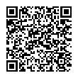 QR-код ссылки на материал «В Дзержинске водитель иномарки снес два светофора и повредил еще один автомобиль»