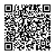 QR-код ссылки на материал «Будут и вода, и газ. В дзержинский поселок ЖК «Северные ворота» проведут коммуникации»