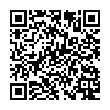 QR-код ссылки на материал «Виртуальный музей комсомола появится в Нижегородской области»