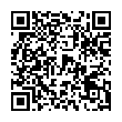 QR-код ссылки на материал «Глеб Никитин: многодетные семьи могут рассчитывать на господдержку»