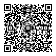QR-код ссылки на материал «Защитники. В Дзержинске наградили сотрудников охранных организаций и членов народных добровольных дружин»