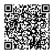 QR-код ссылки на материал «Кто последний, тот неправ. На Флорищенском переезде «Фиат» устроил массовое ДТП»